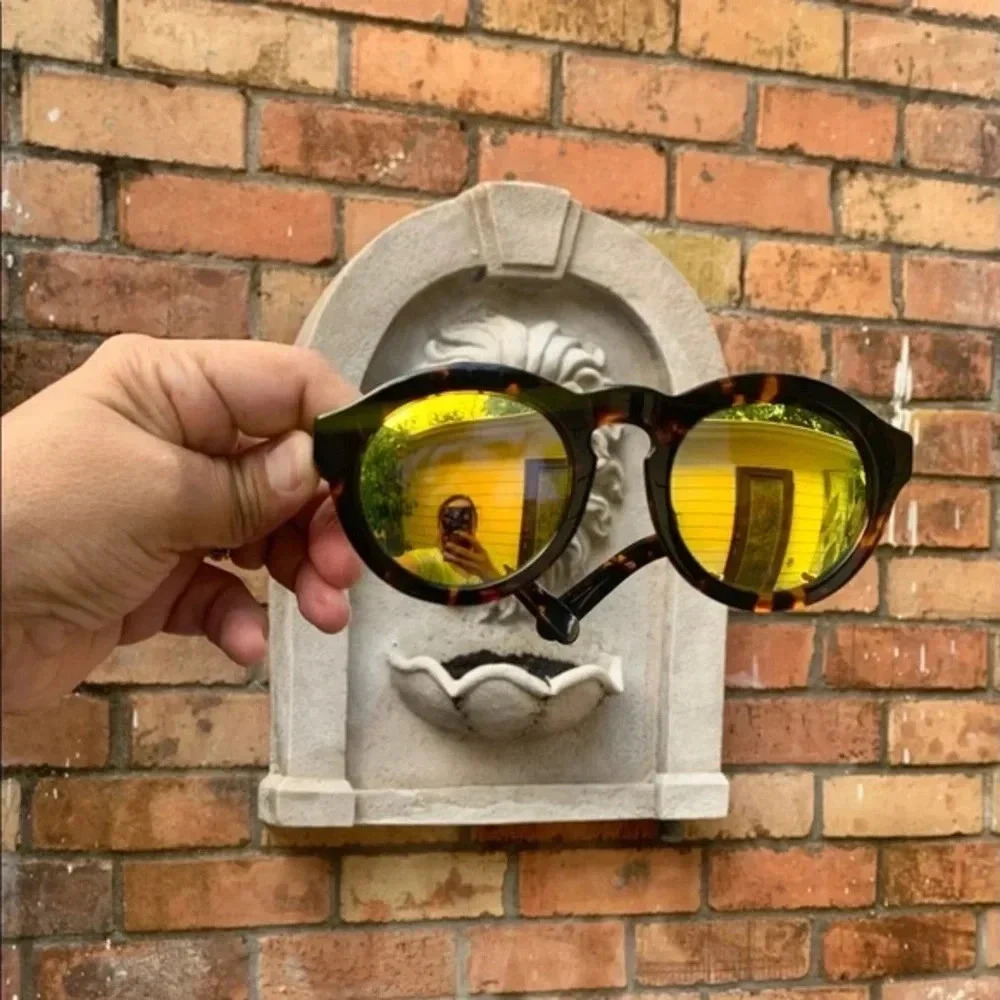 DIFF Eyewear‎ Sunglasses - No scratches